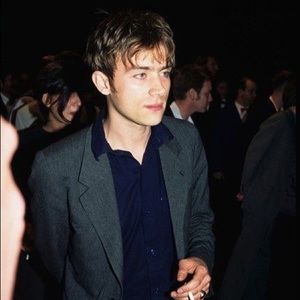 Meet your Posher, Catie